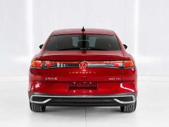 Volkswagen L 280TSI DSGFlagship Edition - фото 5