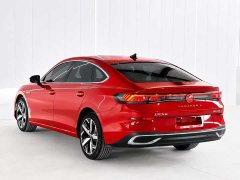 Volkswagen L 280TSI DSGFlagship Edition - фото 6