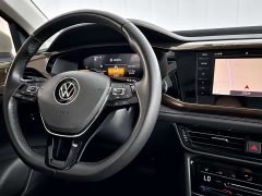 Volkswagen 280TSI 2WDLuxury Edition - фото 12