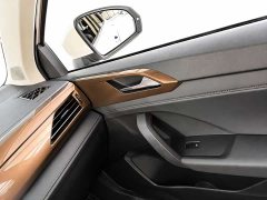 Volkswagen 280TSI 2WDLuxury Edition - фото 13