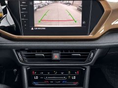 Volkswagen 280TSI 2WDLuxury Edition - фото 16