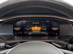 Volkswagen 280TSI 2WDLuxury Edition - фото 18