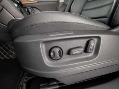 Volkswagen 280TSI 2WDLuxury Edition - фото 20