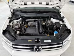 Volkswagen 280TSI 2WDLuxury Edition - фото 9