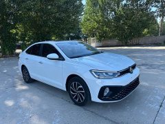 Volkswagen 1.5L Edition - фото 1