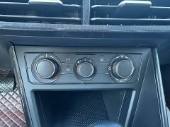 Volkswagen 1.5L Edition - фото 12
