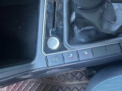 Volkswagen 1.5L Edition - фото 13