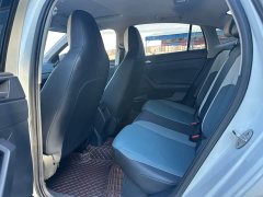 Volkswagen 1.5L Edition - фото 14