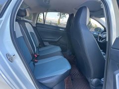 Volkswagen 1.5L Edition - фото 15