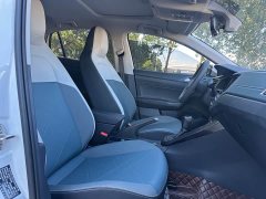 Volkswagen 1.5L Edition - фото 16