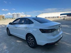 Volkswagen 1.5L Edition - фото 17
