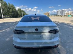 Volkswagen 1.5L Edition - фото 18