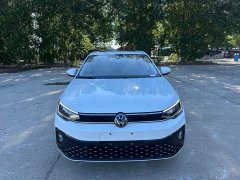 Volkswagen 1.5L Edition - фото 2