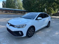 Volkswagen 1.5L Edition - фото 3
