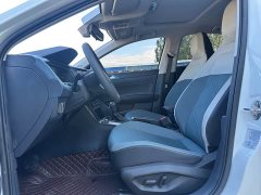 Volkswagen 1.5L Edition - фото 4