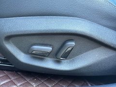 Volkswagen 1.5L Edition - фото 5