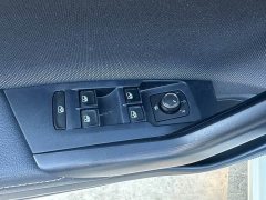 Volkswagen 1.5L Edition - фото 6