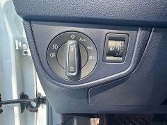 Volkswagen 1.5L Edition - фото 7