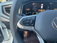 Volkswagen 1.5L Edition - фото 8