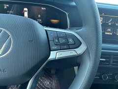 Volkswagen 1.5L Edition - фото 9