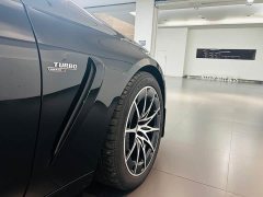 Mercedes-Benz CLE AMG CLE 53 4MATIC - фото 10