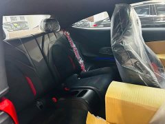 Mercedes-Benz CLE AMG CLE 53 4MATIC - фото 12