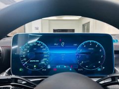 Mercedes-Benz CLE AMG CLE 53 4MATIC - фото 14