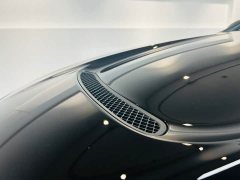 Mercedes-Benz CLE AMG CLE 53 4MATIC - фото 15