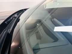 Mercedes-Benz CLE AMG CLE 53 4MATIC - фото 16