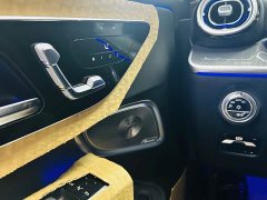 Mercedes-Benz CLE AMG CLE 53 4MATIC - фото 17