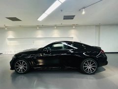 Mercedes-Benz CLE AMG CLE 53 4MATIC - фото 7