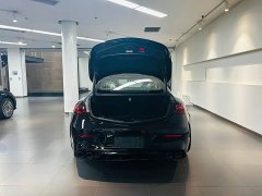 Mercedes-Benz CLE AMG CLE 53 4MATIC - фото 8