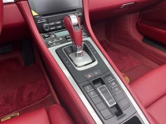 Porsche 718 Boxster 2.0T - фото 10