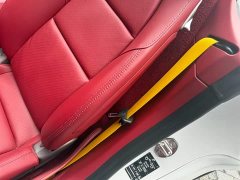 Porsche 718 Boxster 2.0T - фото 13