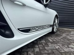 Porsche 718 Boxster 2.0T - фото 14