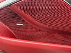 Porsche 718 Boxster 2.0T - фото 8