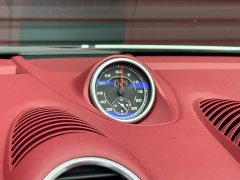 Porsche 718 Boxster 2.0T - фото 9