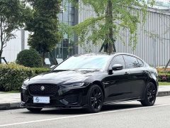 XEL 2.0T 250PS R-DYNAMIC S Edition - фото 1