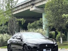 XEL 2.0T 250PS R-DYNAMIC S Edition - фото 2