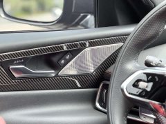 XEL 2.0T 250PS R-DYNAMIC S Edition - фото 4
