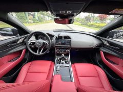 XEL 2.0T 250PS R-DYNAMIC S Edition - фото 5