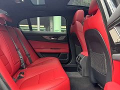 XEL 2.0T 250PS R-DYNAMIC S Edition - фото 6
