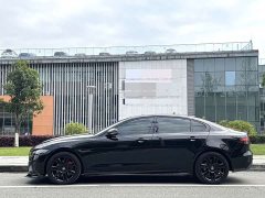 XEL 2.0T 250PS R-DYNAMIC S Edition - фото 7