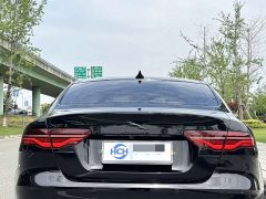 XEL 2.0T 250PS R-DYNAMIC S Edition - фото 8