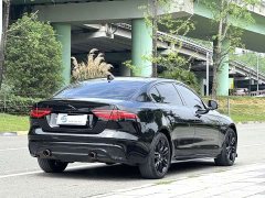 XEL 2.0T 250PS R-DYNAMIC S Edition - фото 9