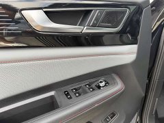Volkswagen X 530 V6 AWDFlagship Edition - фото 5