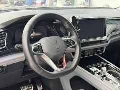 Volkswagen X 530 V6 AWDFlagship Edition - фото 6