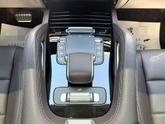 Mercedes-Benz GLS 450 4MATIC Fashion Version - фото 12