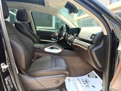 Mercedes-Benz GLS 450 4MATIC Fashion Version - фото 13