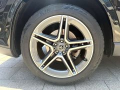 Mercedes-Benz GLS 450 4MATIC Fashion Version - фото 4